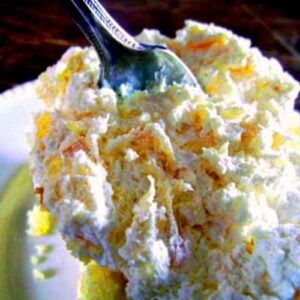 FROSTED-MANDARIN-PINEAPPLE-CAKE