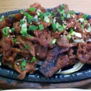 KOREAN-STYLE-HOT-MEAT