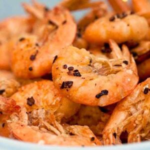 SALT-PEPPER-SHRIMP