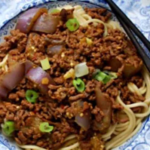 Spiced-Beef-Noodle