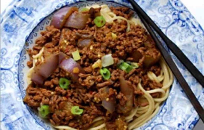 Spiced-Beef-Noodle