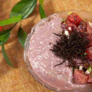 Lomi-Ahi-by-Bubba-Hodges