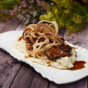 Sake-Soy-Braised-Short-Ribs