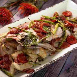 Stuffed-Ono-Sean-Na'auao