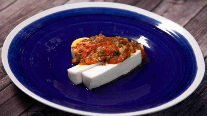 Vierge-Sauce-Roasted-Heart-of-Palm-Chef-Jeremy-Shigekane