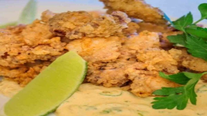 Chef-Adam-Taburas-Tako-Popcorn