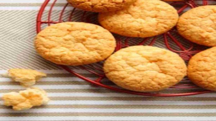 Coconut-Macadamia-Taro-Brand-Pancake-Mix-Cookies