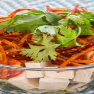 Makua-Rothman-Taegu-Salad