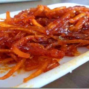 Ono-Taegu-Seasoned-Codfish