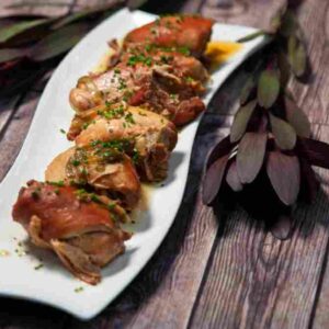 Shoyu-Chicken-McKenna-Maduli
