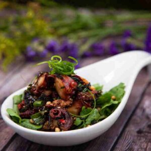 Tako-Poke-by-John-Ursua