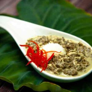 Chicken-Luau-Kuana-Torres-Recipe