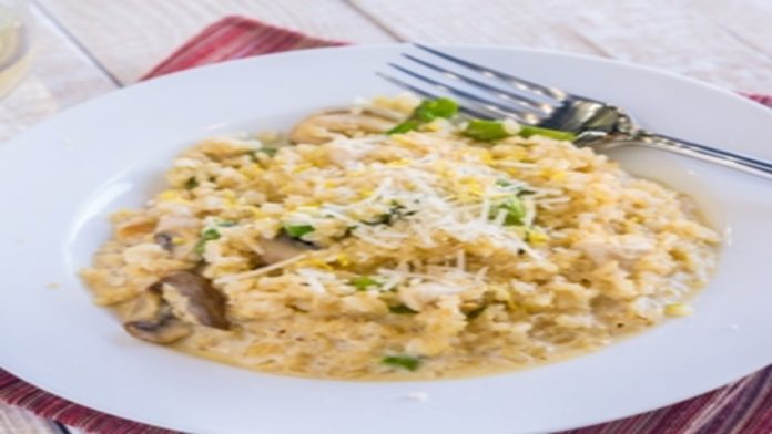Dixie-Rose-Brown-Rice-Risotto