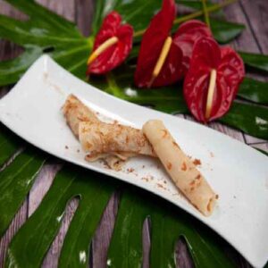 Lina-Lina-Pancakes-Cowboy-Pancakes-Manaola-Yap-Recipe