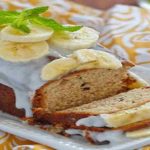 Taro-Brand-Poi-Banana-Bread-Recipe