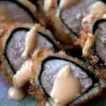Ahi-Katsu-Shoyu-Mustard-Mayo-Sauce-Recipe