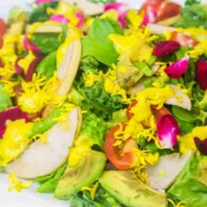 Jesse-Lipmans-Hooulu-Aina-Salad-Mango-Dressing-Recipe