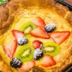 Oma-Palaoa-Hawaiian-Oven-Pancake-Recipe