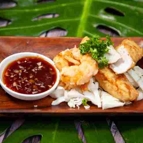 Ono-shrimp-Tempura-Chef-Kino-Carrillo-Recipe