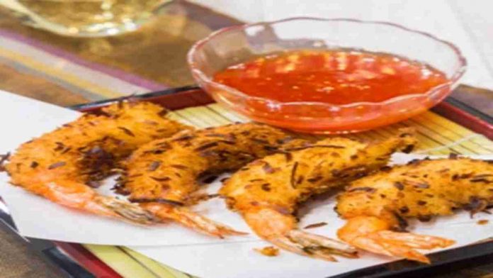 Roman-DePeralta-Coconut-Shrimp