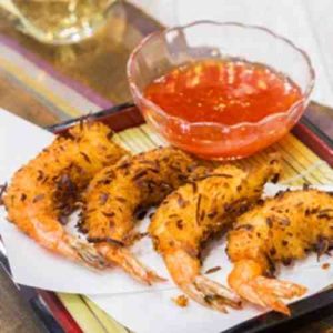Roman-DePeralta-Coconut-Shrimp-Recipe