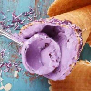 Taro-Brand-Poi-Kulolo-Ice-Cream-Recipe