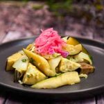 Veggie-Curry-Kelia-Moniz-Recipe