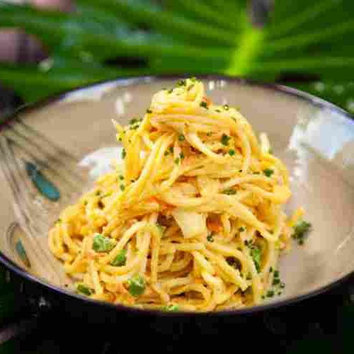 Moms-spaghetti-mac-salad-Mike-Gangloff-Recipe