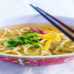 Sun-Noodle-Homemade-Saimin-Soup-Base