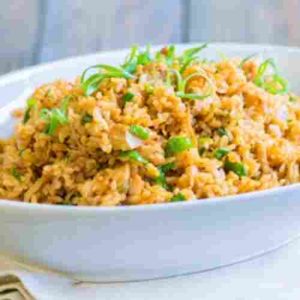 Halm-Enterprises-Kalua-Pig-Kim-Chee-Fried-Rice-Recipe