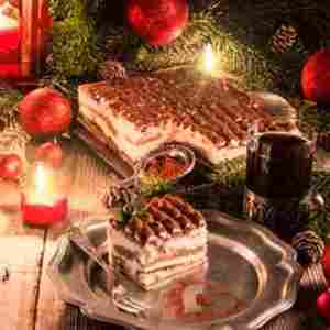 Coconut-Eggnog-Tiramisu-Recipe