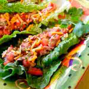 Garden-Tacos-Salad-Recipe
