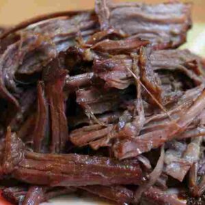 Hula-Huli-Brisket-Recipe