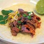 Grilled-Beef-Kim-Chee-Tacos-Recipe