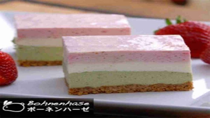 Hishi-Mochi-Rare-Cheesecake