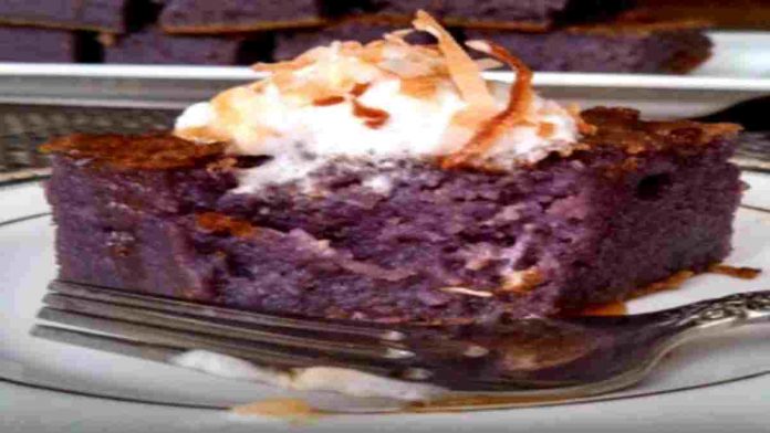 Purple-Yam-Ube-Sweet-Rice-Cake