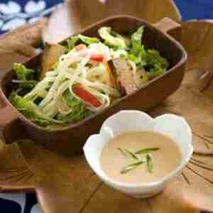 Udon-Noodle-Salad-Light-Peanut-Sauce-Recipe