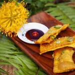 Aunty-Helenʻs-Won-Ton-by-Sissy-Lake-Farm-Recipe