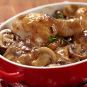 Baked-Miso-Marsala-Chicken-Recipe