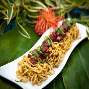 Dry-Min-by-Ikaika-Blackburn-of-Na-Hoa-Recipe