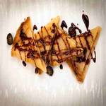 Linalina-Pancakes-by-Ikaika-Blackburn-of-Na-Hoa-Recipe