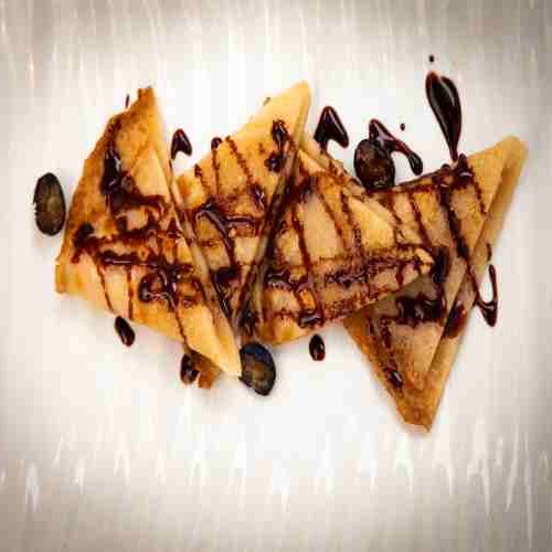 Linalina-Pancakes-by-Ikaika-Blackburn-of-Na-Hoa-Recipe