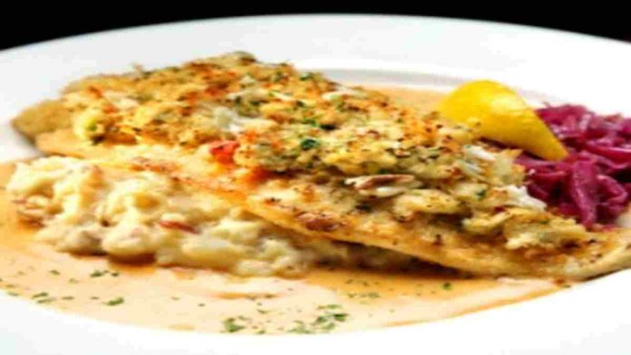 Mahi-Mahi-with-Crab-Stuffing-and-Cream-Sauce