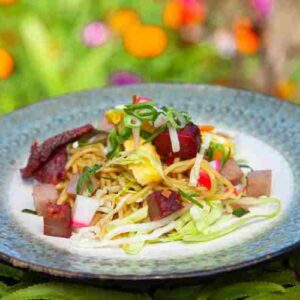 Maui-Style-Fried-Saimin-by-Sissy-Lake-Farm-Recipe
