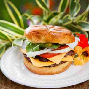 Smash-Burgers-by-Big-Wave-Surfer-Ian-Walsh-Recipe