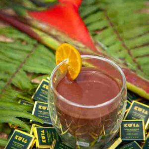 CALAMANSI-CHOCOLATE-MARGARITA-by-Gunars-Valkirs-Recipe