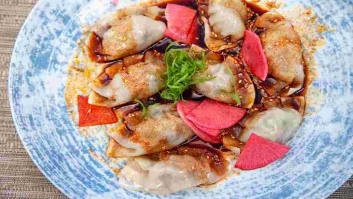 Fried-Mandu-with-Gochugaru-Dipping-Sauce-by-Chef-Peter-Pak-of-UHMC-Culinary-Arts