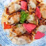 Fried-Mandu-with-Gochugaru-Dipping-Sauce-by-Chef-Peter-Pak-of-UHMC-Culinary-Arts-Recipe
