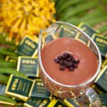 Lilikoi-Chocolate-Mousse-by-Gunars-Valkirs-Recipe