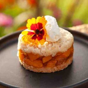 Mango-Squares-by-Lois-Hiranaga-Recipe